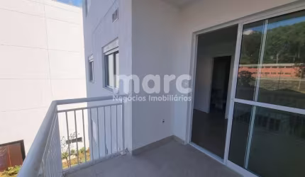 Apartamento com 2 quartos à venda na Rua Malvina Ferraz Samarone, 195, Vila Dom Pedro I, São Paulo por R$ 580.000