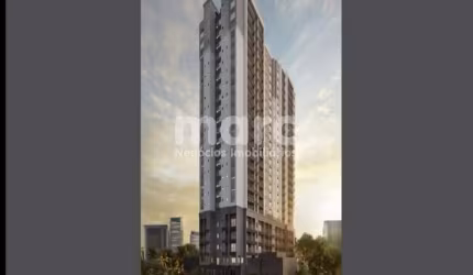 Apartamento com 2 quartos à venda na Rua Salvador Simões, 590, Vila Dom Pedro I, São Paulo por R$ 1.148.000