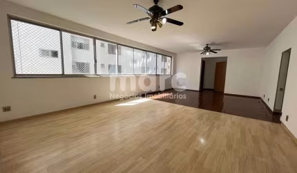 Apartamento com 3 quartos à venda na Rua Abílio Soares, 356, Paraíso, São Paulo por R$ 1.550.000