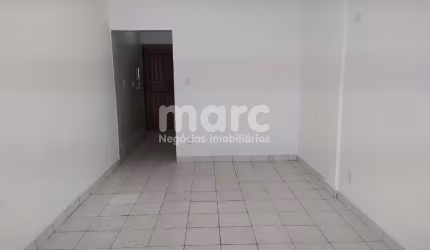 Apartamento com 1 quarto à venda na Rua Oscar Cintra Gordinho, 223, Liberdade, São Paulo, 30 m2 por R$ 135.000