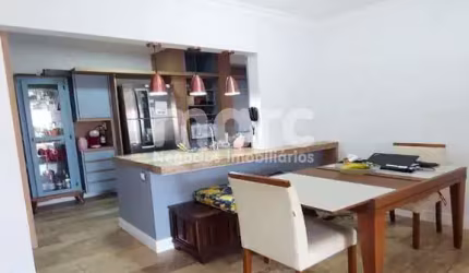 Apartamento com 3 quartos à venda na Rua Joaquim Távora, 550, Vila Mariana, São Paulo, 77 m2 por R$ 1.145.000