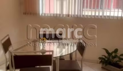 Sala comercial à venda na Rua Silveira Martins, 37, Sé, São Paulo, 35 m2 por R$ 160.000