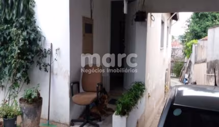 Casa com 5 quartos à venda na JOAO BATISTA DA ROCHA CORREA, 71, Vila Congonhas, São Paulo, 150 m2 por R$ 949.999