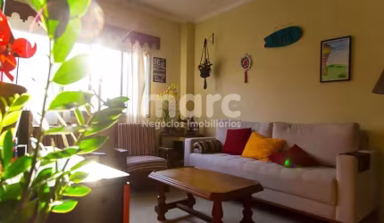 Apartamento com 2 quartos à venda na Rua dos Miosótis, 258, Mirandópolis, São Paulo, 74 m2 por R$ 499.000