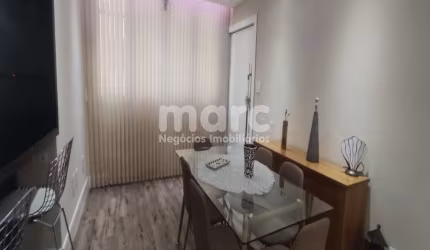 Apartamento com 2 quartos à venda na Rua Eça de Queiroz, 720, Vila Mariana, São Paulo, 105 m2 por R$ 1.100.000