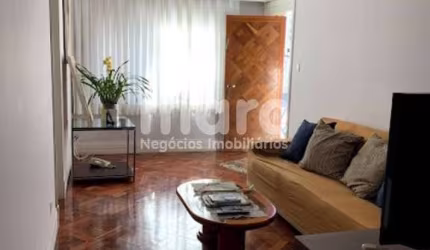 Casa com 2 quartos à venda na ASTROLABIO, 11, Vila do Encontro, São Paulo, 390 m2 por R$ 900.000