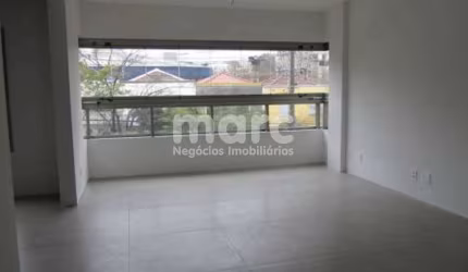 Apartamento com 3 quartos à venda na Rua Capitão Macedo, 30, Vila Clementino, São Paulo, 113 m2 por R$ 2.003.000