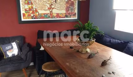 Casa com 3 quartos à venda na Rua Dom Duarte Leopoldo, 280, Cambuci, São Paulo, 100 m2 por R$ 850.000