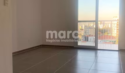 Apartamento com 2 quartos à venda na Rua Doutor Nicolau de Sousa Queirós, 603, Vila Mariana, São Paulo, 38 m2 por R$ 603.000