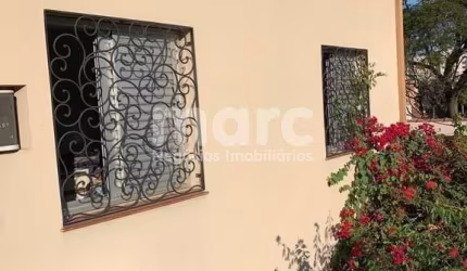 Casa com 3 quartos à venda na Rua Doutor Inácio Arruda, 57, Vila Monumento, São Paulo, 220 m2 por R$ 730.000