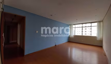 Apartamento com 2 quartos à venda na Rua Saturno, 113, Aclimação, São Paulo, 105 m2 por R$ 670.000