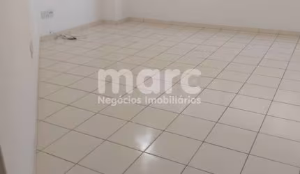 Sala comercial à venda na Rua do Bosque, 1589, Barra Funda, São Paulo por R$ 170.000