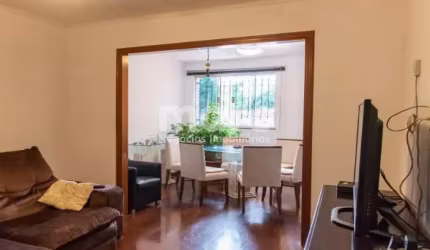 Casa com 5 quartos à venda na Rua Brás Lourenço, 229, Vila Mariana, São Paulo, 266 m2 por R$ 890.000