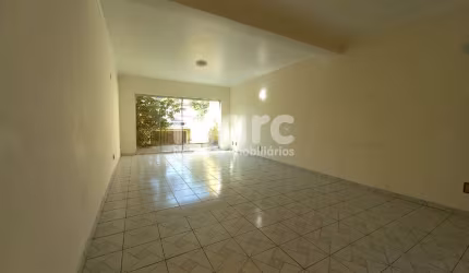 Casa com 3 quartos à venda na Rua Kansas, 157, Brooklin Paulista, São Paulo por R$ 1.680.000