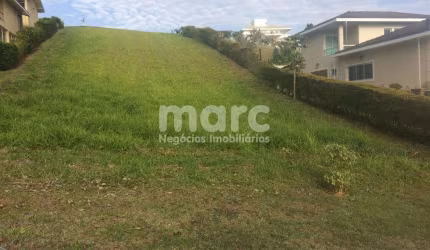 Terreno em condomínio fechado à venda na RUA  C, 17, Zona Rural, Paraibuna, 1225 m2 por R$ 200.000