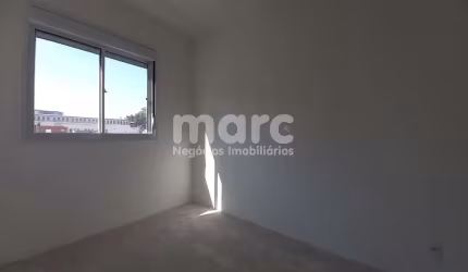 Apartamento com 1 quarto à venda na Rua dos Estudantes, 388, Sé, São Paulo por R$ 239.900