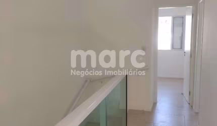 Casa com 3 quartos à venda na Rua Alberto Leal, 483, Jabaquara, São Paulo, 187 m2 por R$ 849.000