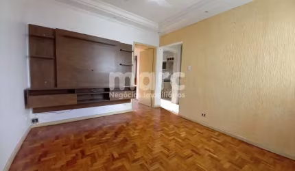 Apartamento com 1 quarto à venda na Alameda Glete, 1049, Campos Eliseos, São Paulo por R$ 350.000