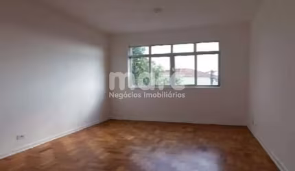 Apartamento com 1 quarto à venda na Rua Alves Ribeiro, 392, Cambuci, São Paulo, 60 m2 por R$ 400.000