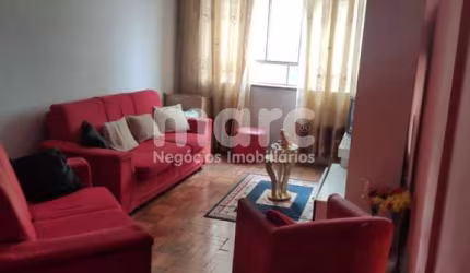 Apartamento com 3 quartos à venda na Rua Oscar Cintra Gordinho, 223, Liberdade, São Paulo, 94 m2 por R$ 371.000