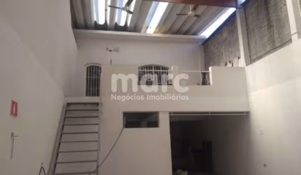 Casa com 2 quartos à venda na Rua do Manifesto, 2945, Ipiranga, São Paulo, 250 m2 por R$ 1.250.000