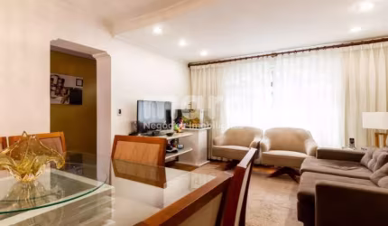 Casa com 2 quartos à venda na Rua Ribeirão Claro, 548, Vila Olímpia, São Paulo, 104 m2 por R$ 1.080.000