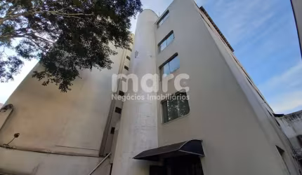 Prédio à venda na Rua Muniz de Sousa, 809, Aclimação, São Paulo por R$ 3.000.000