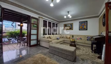Casa com 4 quartos à venda na Rua Izonzo, 745, Sacomã, São Paulo por R$ 1.000.000
