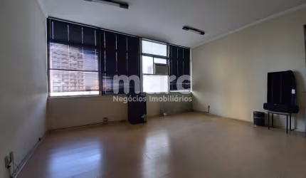 Sala comercial à venda na Rua da Liberdade, 65, Liberdade, São Paulo por R$ 350.000