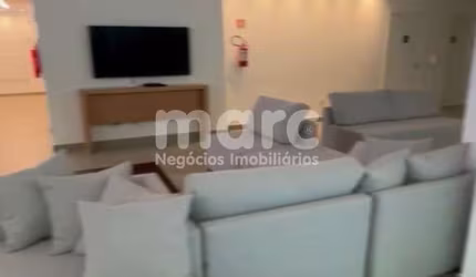 Apartamento com 1 quarto à venda na Alameda dos Jurupis, 813, Indianópolis, São Paulo, 25 m2 por R$ 475.000