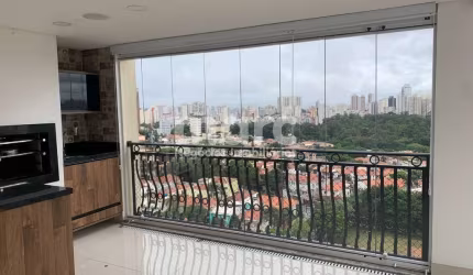 Apartamento com 3 quartos à venda na Rua Guimarães Passos, 242, Vila Mariana, São Paulo, 183 m2 por R$ 2.640.000