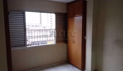 Apartamento com 1 quarto à venda na Avenida Duque de Caxias, 834, Santa Ifigênia, São Paulo por R$ 200.000