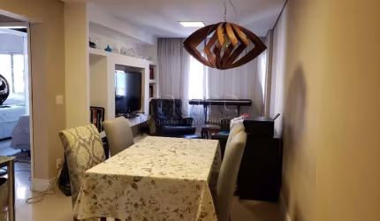 Apartamento com 2 quartos à venda na Rua Maria Figueiredo, 230, Paraíso, São Paulo, 64 m2 por R$ 890.000
