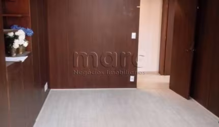 Sala comercial à venda na Avenida São João, 1161, República, São Paulo por R$ 190.000