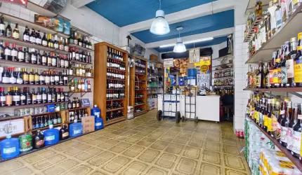 Prédio à venda na Rua Matias Aires, 430, Consolação, São Paulo, 132 m2 por R$ 1.770.000