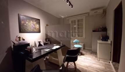 Apartamento com 4 quartos à venda na Avenida São João, 324, Centro, São Paulo, 110 m2 por R$ 430.000
