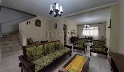 Casa com 3 quartos à venda na Rua Paulo Orozimbo, 1054, Aclimação, São Paulo, 180 m2 por R$ 1.100.000