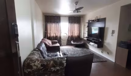 Apartamento com 2 quartos à venda na DA MATRIZ, 49, 49, Santo Amaro, São Paulo por R$ 600.000