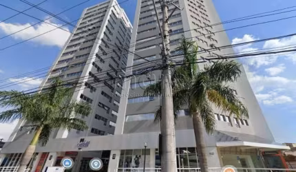 Ponto comercial à venda na Rua do Bosque, 1589, Barra Funda, São Paulo, 59 m2 por R$ 750.000