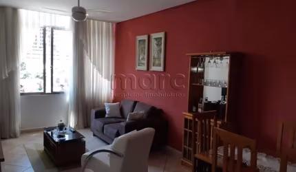 Apartamento com 3 quartos à venda na Avenida Pedroso de Morais, 144, Pinheiros, São Paulo, 115 m2 por R$ 1.290.000