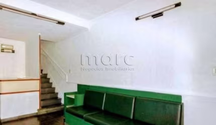 Casa comercial à venda na Rua Baluarte, 168, Vila Olímpia, São Paulo por R$ 1.300.000