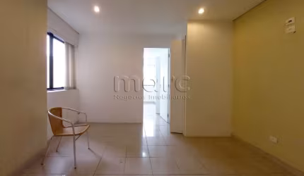 Sala comercial à venda na Rua Maestro Cardim, 560, Liberdade, São Paulo por R$ 250.000