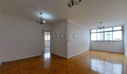 Apartamento com 2 quartos à venda na Alameda Jaú, 712, Jardim Paulista, São Paulo por R$ 1.444.000
