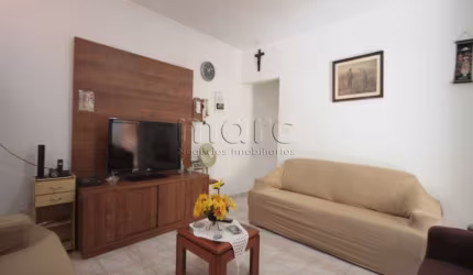 Casa com 3 quartos à venda na Rua Abagiba, 416, Saúde, São Paulo, 176 m2 por R$ 580.000