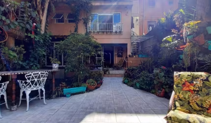 Casa com 11 quartos à venda na Alameda Ribeirão Preto, 302, Bela Vista, São Paulo por R$ 3.200.000