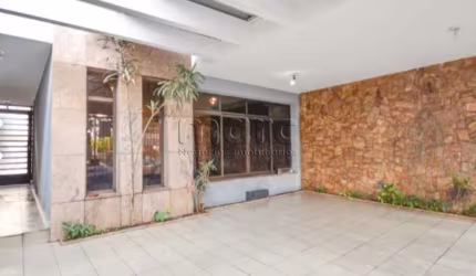 Casa com 3 quartos à venda na Rua Leandro Dupré, 1189, Vila Clementino, São Paulo, 240 m2 por R$ 1.950.000