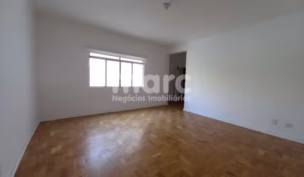 Apartamento com 2 quartos à venda na Rua Albuquerque Maranhão, 180, Cambuci, São Paulo, 10 m2 por R$ 449.000