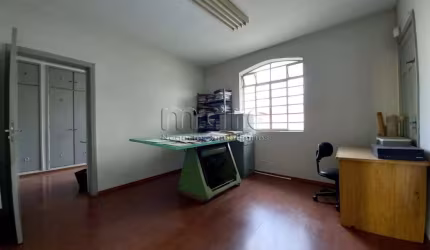 Casa comercial à venda na Rua Pais de Andrade, 83, Aclimação, São Paulo por R$ 1.862.000