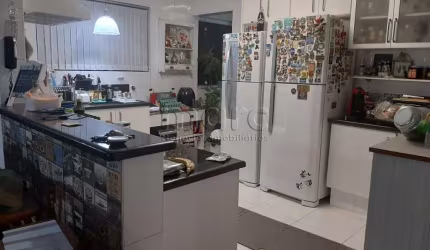 Apartamento com 3 quartos à venda na Rua Tobias Barreto, 1054, Alto da Mooca, São Paulo, 153 m2 por R$ 665.000
