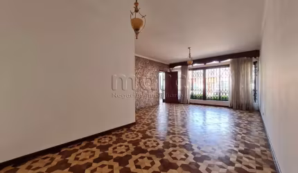 Casa com 3 quartos à venda na Rua Ingles de Sousa, 410, Jardim da Glória, São Paulo, 230 m2 por R$ 1.450.000